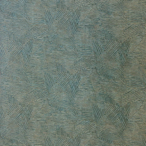 Papel pintado NATURE PRÉCIEUSE -  TEXTURES 76543670-PAPELHOGAR