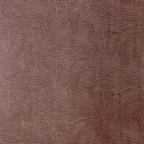 Papel pintado NATURE PRÉCIEUSE -  TEXTURES 76543772-PAPELHOGAR