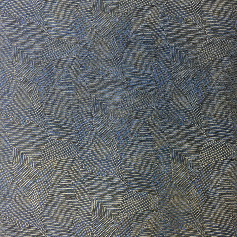 Papel pintado NATURE PRÉCIEUSE -  TEXTURES 76543874-PAPELHOGAR