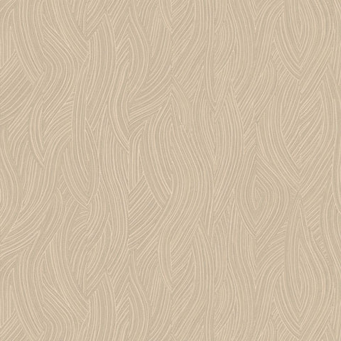 Papel pintado ECRIN 76552854-PAPELHOGAR
