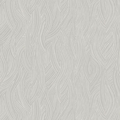 Papel pintado ECRIN 76552956-PAPELHOGAR