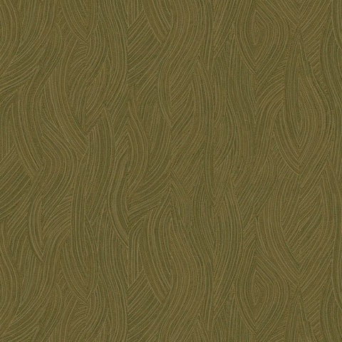 Papel pintado ECRIN 76553058-PAPELHOGAR