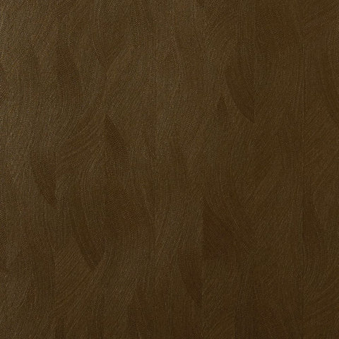 Papel pintado ECRIN 76553160-PAPELHOGAR
