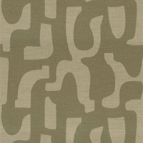 Papel pintado LE LIN 3 76560406-PAPELHOGAR