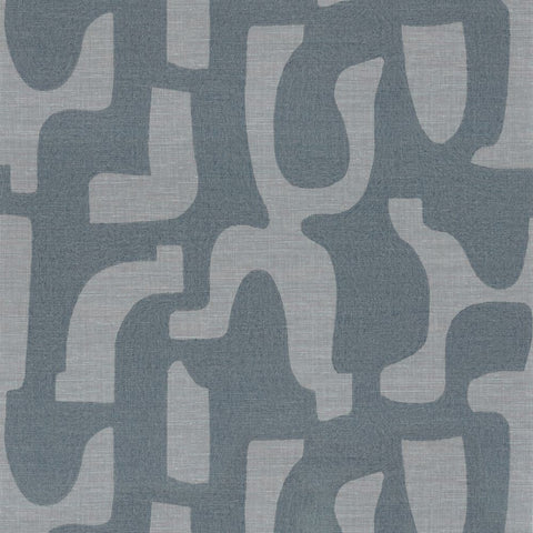 Papel pintado LE LIN 3 76560508-PAPELHOGAR
