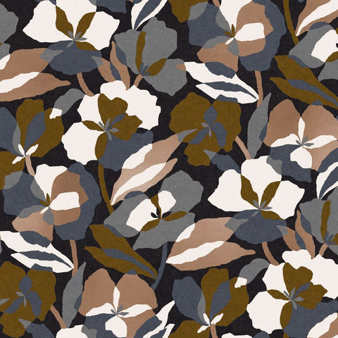 Papel pintado JARDIN FÉLICIA 76581120-PAPELHOGAR