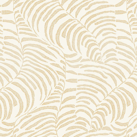 Papel pintado JARDIN FÉLICIA 76591426-PAPELHOGAR
