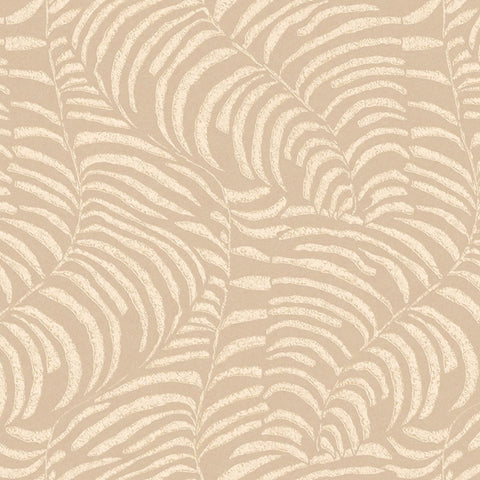 Papel pintado JARDIN FÉLICIA 76591528-PAPELHOGAR