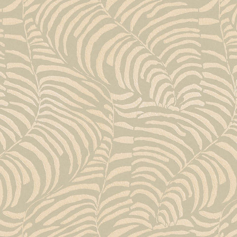 Papel pintado JARDIN FÉLICIA 76591630-PAPELHOGAR