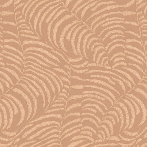 Papel pintado JARDIN FÉLICIA 76591732-PAPELHOGAR