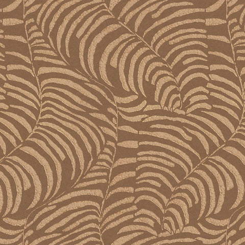 Papel pintado JARDIN FÉLICIA 76591834-PAPELHOGAR