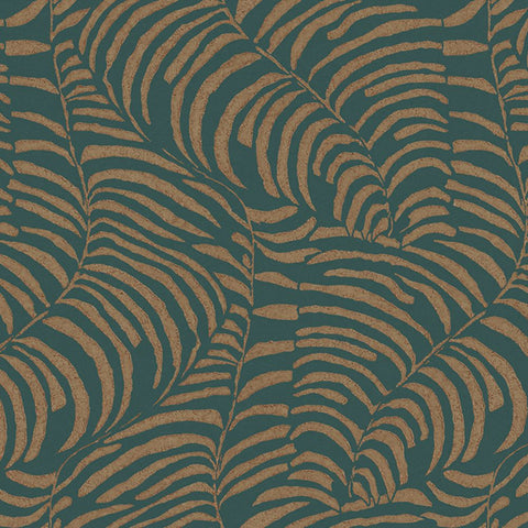 Papel pintado JARDIN FÉLICIA 76591936-PAPELHOGAR