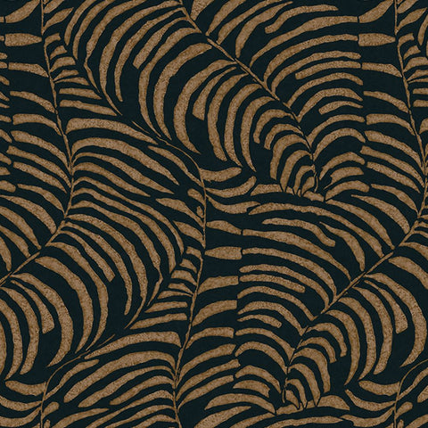 Papel pintado JARDIN FÉLICIA 76592038-PAPELHOGAR