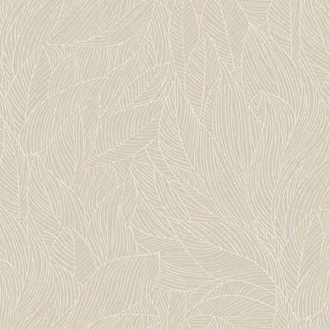 Papel pintado JARDIN FÉLICIA 76602242-PAPELHOGAR