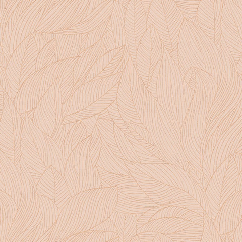 Papel pintado JARDIN FÉLICIA 76602446-PAPELHOGAR