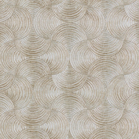 Papel pintado MAGNITUDE - TEXTURES 76620100-PAPELHOGAR
