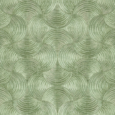 Papel pintado MAGNITUDE - TEXTURES 76620202-PAPELHOGAR