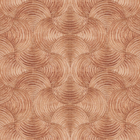 Papel pintado MAGNITUDE - TEXTURES 76620304-PAPELHOGAR