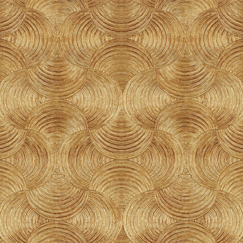 Papel pintado MAGNITUDE - TEXTURES 76620406-PAPELHOGAR