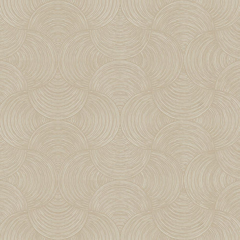 Papel pintado MAGNITUDE - TEXTURES 76630508-PAPELHOGAR