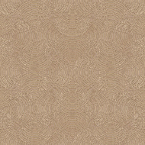 Papel pintado MAGNITUDE - TEXTURES 76630610-PAPELHOGAR