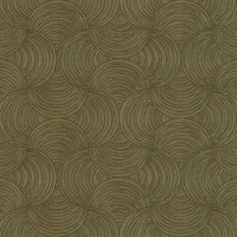 Papel pintado MAGNITUDE - TEXTURES 76630814-PAPELHOGAR