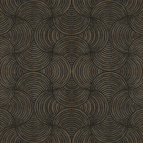Papel pintado MAGNITUDE - TEXTURES 76630916-PAPELHOGAR
