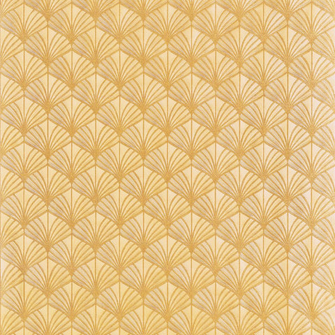 Papel pintado MAGNITUDE - TEXTURES 76641018-PAPELHOGAR