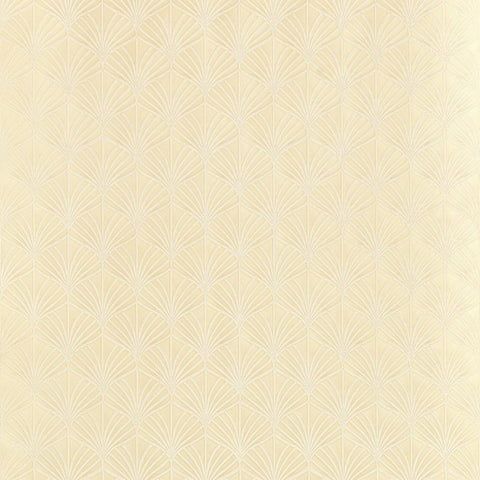 Papel pintado MAGNITUDE - TEXTURES 76651120-PAPELHOGAR