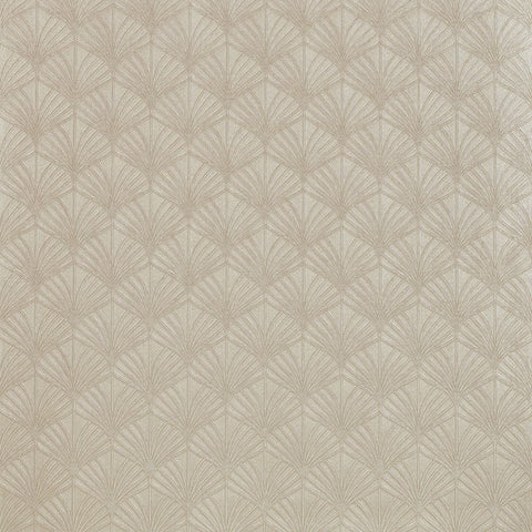 Papel pintado MAGNITUDE - TEXTURES 76651222-PAPELHOGAR