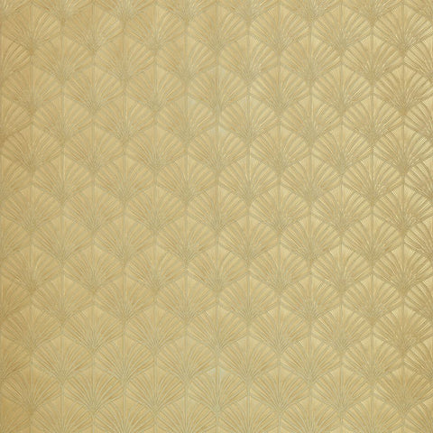 Papel pintado MAGNITUDE - TEXTURES 76651324-PAPELHOGAR
