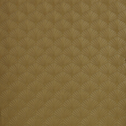 Papel pintado MAGNITUDE - TEXTURES 76651426-PAPELHOGAR