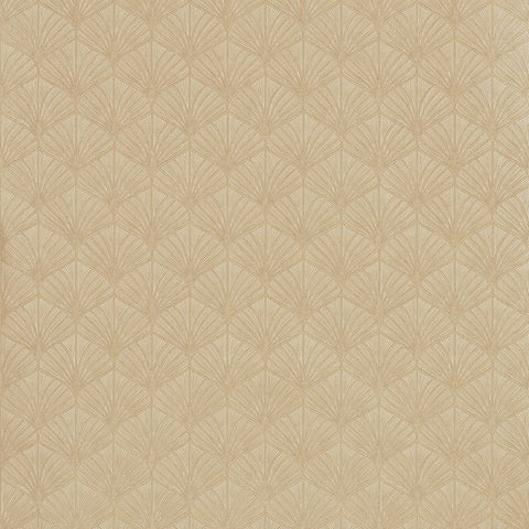 Papel pintado MAGNITUDE - TEXTURES 76651528-PAPELHOGAR