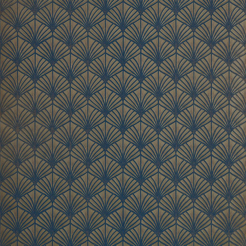 Papel pintado MAGNITUDE - TEXTURES 76651630-PAPELHOGAR