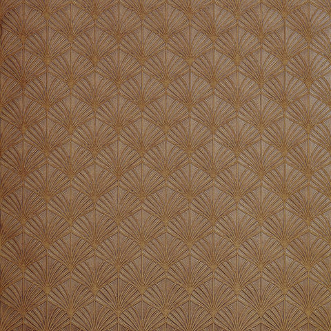 Papel pintado MAGNITUDE - TEXTURES 76651732-PAPELHOGAR