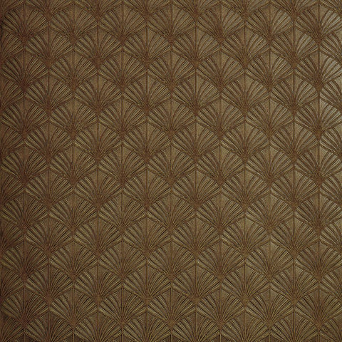 Papel pintado MAGNITUDE - TEXTURES 76651834-PAPELHOGAR