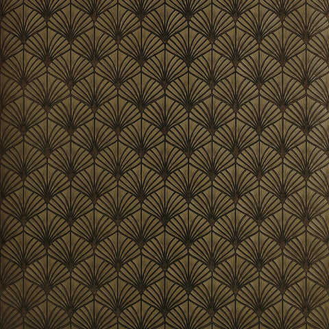 Papel pintado MAGNITUDE - TEXTURES 76651936-PAPELHOGAR