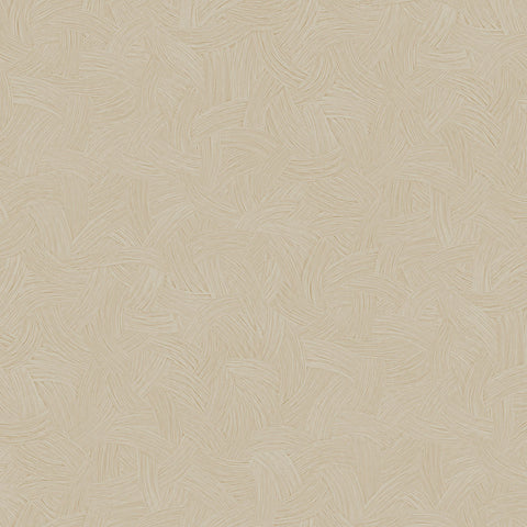 Papel pintado MAGNITUDE - TEXTURES 76662038-PAPELHOGAR
