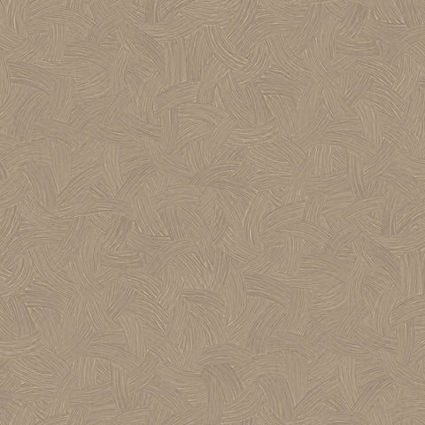 Papel pintado MAGNITUDE - TEXTURES 76662140-PAPELHOGAR