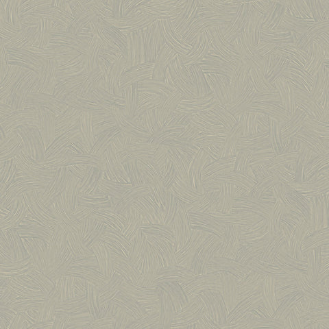 Papel pintado MAGNITUDE - TEXTURES 76662242-PAPELHOGAR