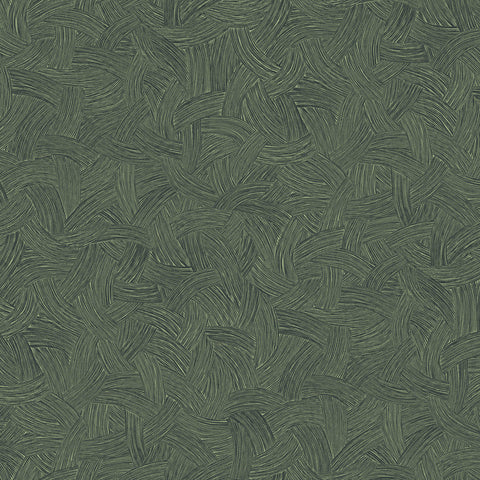 Papel pintado MAGNITUDE - TEXTURES 76662446-PAPELHOGAR