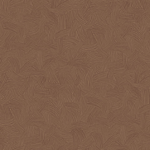 Papel pintado MAGNITUDE - TEXTURES 76662548-PAPELHOGAR