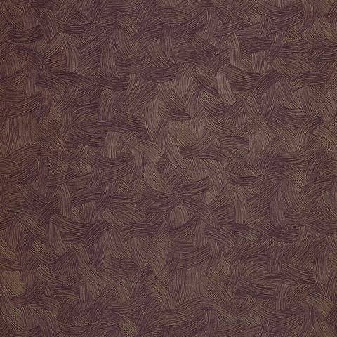 Papel pintado MAGNITUDE - TEXTURES 76662650-PAPELHOGAR