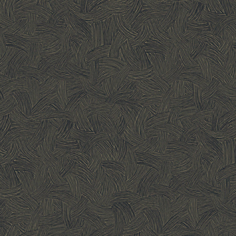 Papel pintado MAGNITUDE - TEXTURES 76662752-PAPELHOGAR