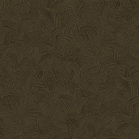 Papel pintado MAGNITUDE - TEXTURES 76662854-PAPELHOGAR