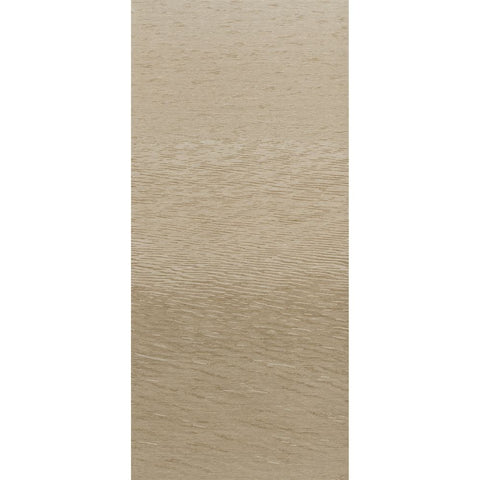 Fondo de pantalla panorámico LE JACQUARD 76677038-PAPELHOGAR
