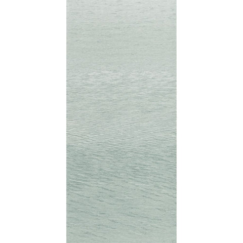 Fondo de pantalla panorámico LE JACQUARD 76677140-PAPELHOGAR