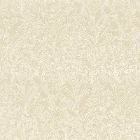 Papel pintado PALMADORA 76680100-PAPELHOGAR