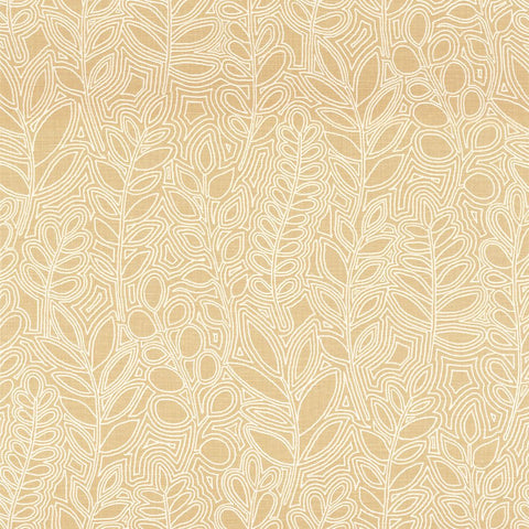 Papel pintado PALMADORA 76680304-PAPELHOGAR