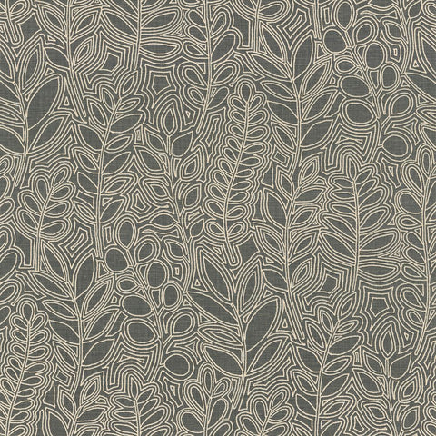Papel pintado PALMADORA 76680916-PAPELHOGAR